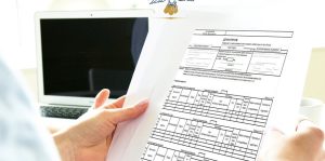 Лицата на публични длъжности имат още 22 дни за корекции в декларациите пред Сметната палата