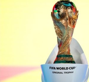 Рекордите на Световното първенство по футбол 2026: Кои легенди ще бъдат детронирани?