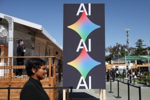 Google представи най-голямата промяна в търсенето от 25 години: AI ще търси вместо нас