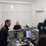 Васил Терзиев: София има потенциала да бъде двигателя на иновациите в Европа