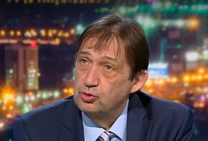Иван Шишков: До края на деня трябва да има вода във всички места, пострадали от наводненията