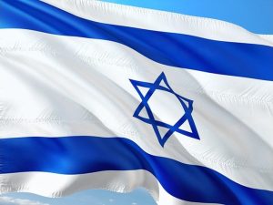 Израелските сили разширяват наземната операция в Южен Ливан отвъд „жълтата линия“