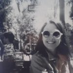 Как заснеха в село Маточина филма „Мечтаното приключение“, спечелил награда в Кан