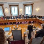 Правната комисия прие на второ четене: Членовете на КПК с възрастово ограничение и нови правомощия