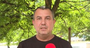 Бащата на загиналото момиче от Благоевград: Мъртви деца и живи дилъри, стига пускахте убийци на свобода