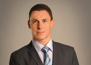 Ще купуваме държавен дълг чрез облигации срещу лихва при нови условия