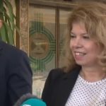 Йотова за случая в Благоевград: Агенцията за борба с наркотиците не функционира ефективно