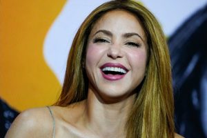 Кристиано Роналдо отказа на Шакира за официалния клип на Мондиал 2026