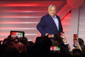 Залезът на Виктор Орбан и новият геополитически консенсус в Европа