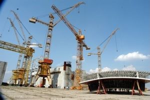 „Росатом“ отложи връщането на персонала си в иранската АЕЦ „Бушер“