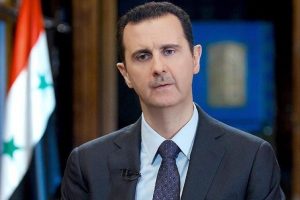 ОЗХО откри десетки недекларирани химически оръжия на бившия режим в Сирия