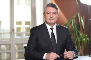 Васил Симов: Насищането на пазара е ключът към по-ниски цени