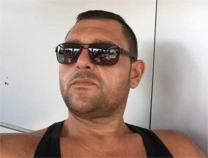 Наркозависимият Кристиан Назарян: Личната трагедия и криминалният път на брата на Рая Назарян