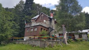 Условия за туризъм: Слънчево време и слаб вятър в планините днес