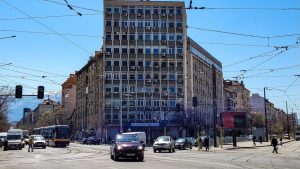 Министърът на регионалното развитие назначи нов Управителен съвет на АПИ