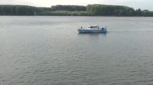 Румъния и България развиват „Мистичният Дунав“: Нов туристически маршрут свързва девет държави