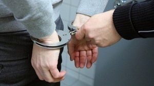 Кипърската полиция неутрализира група, планирала нападения срещу израелци в Ларнака