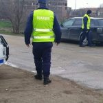 МВР установи 28 шофьори с алкохол и 6 с наркотици при мащабни проверки в страната