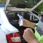Драстична глоба за шофьор в Пловдив: Плаща 36 800 евро заради коктейл от наркотици