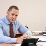 Тръмп извади Александър Манолев от санкционния списък на САЩ