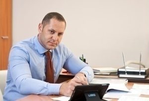 Тръмп извади Александър Манолев от санкционния списък на САЩ