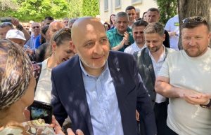 Община Кърджали показа приюта за животни след разпита на кмета Ерол Мюмюн