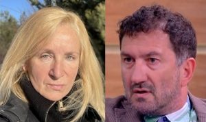Скандалът „Вяра, надежда, любов“: Сценаристи и режисьори в челен сблъсък за авторството на успеха