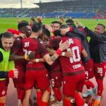 Еврокошмар на „Левски“ дебне ЦСКА в Лига Европа: Пълният списък със съперници