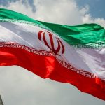 Властите в Иран затвориха десетки кафенета заради обвинения в „сатанизъм“