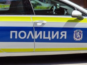 14-годишно момче е открито мъртво в дома си в село Изгрев