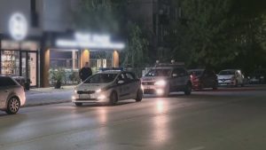 20 заведения са проверени в Благоевград в рамките на операция срещу разпространение на наркотици