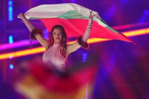 Алфа рисърч: Всеки втори българин вярва в успеха на България и БНТ за Евровизия 2027