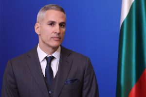 Андрей Гюров към министрите: Назовахме виновниците по име и влязохме в калта на решенията