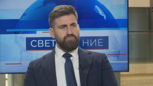 Андрей Новаков: България ще получи с 2 милиарда евро повече кохезионни средства