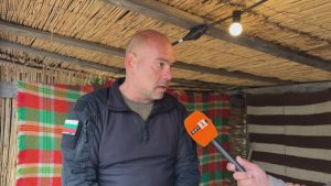 Асоциация на овцевъдите: Няколко големи производители диктуват политиките в земеделието