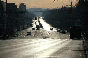 България с втори най-голям икономически растеж в ЕС през първото тримесечие на 2026 г.