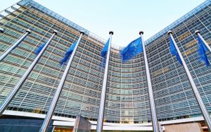 Битката в Брюксел: Бюджетът на ЕС за 2 трилиона евро разделя държавите