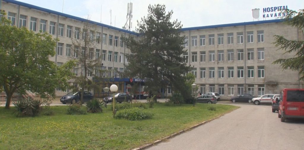 Криза в МБАЛ Каварна: Финансови дългове и недостиг на лекари застрашават болницата
