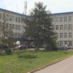 Криза в МБАЛ Каварна: Финансови дългове и недостиг на лекари застрашават болницата