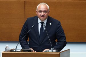 Четирима с обвинения след като МВР удари по имотната мафия