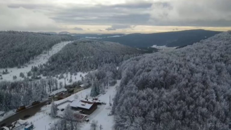 Депутатите не приеха създаването на временна комисия за случая „Петрохан“