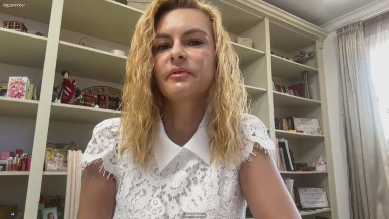 Доц. Христина Бацелова: Варицелата може да протече много тежко, а правилният избор е превенция с ваксина