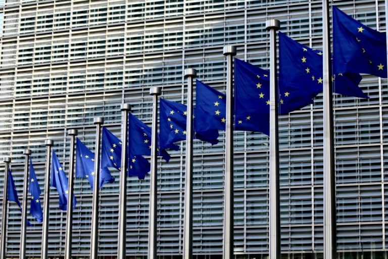 ЕК започва наказателна процедура срещу България заради етикетирането на стоки ЕК започва наказателна процедура срещу България заради етикетирането на стоки