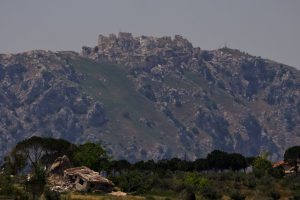 Франция поиска извънредно заседание на ООН заради ескалацията в Ливан