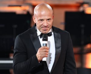 Енчо Керязов е номиниран за министър на младежта и спорта