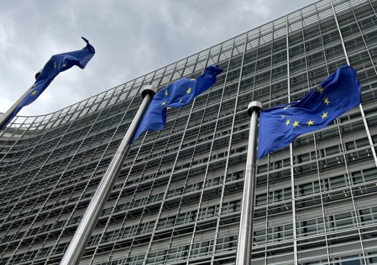Еврокомисията наложи глоба от 200 милиона евро на платформата Тему