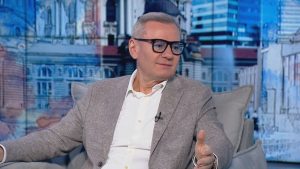 Евтим Милошев: Няма да има съкращение на бюджета за култура с 10%