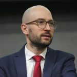 Георги Клисурски: България все още не е в процедура по свръхдефицит