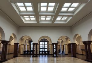 Какви са реакциите за предложените промени в съдебната власт на професионалното съсловие?