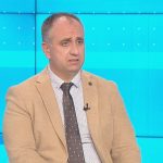 Комисар Светлин Лазаров: Изкуственият интелект улеснява мащабните кибератаки и фишинг измами